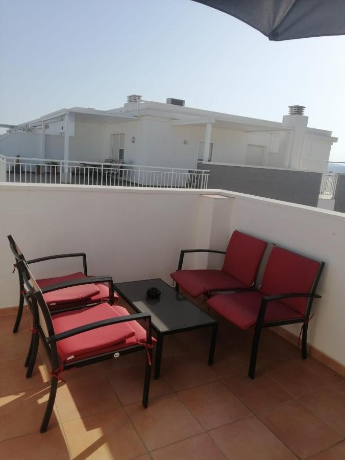 Calle De Los Jardines, 26 Apartamento Διαμέρισμα Moncófar Εξωτερικό φωτογραφία