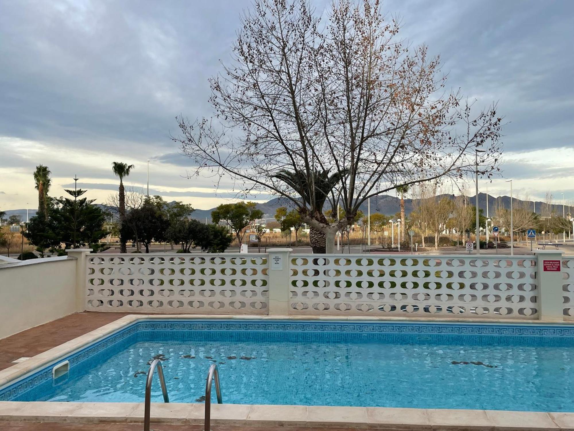 Calle De Los Jardines, 26 Apartamento Διαμέρισμα Moncófar Εξωτερικό φωτογραφία