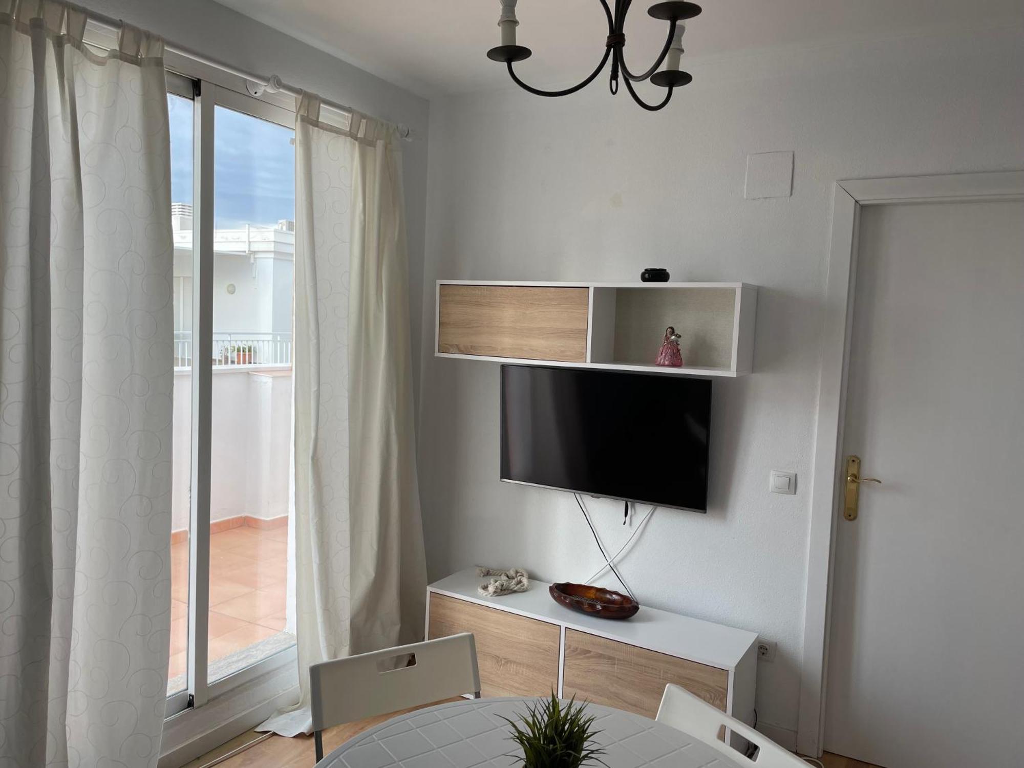 Calle De Los Jardines, 26 Apartamento Διαμέρισμα Moncófar Εξωτερικό φωτογραφία
