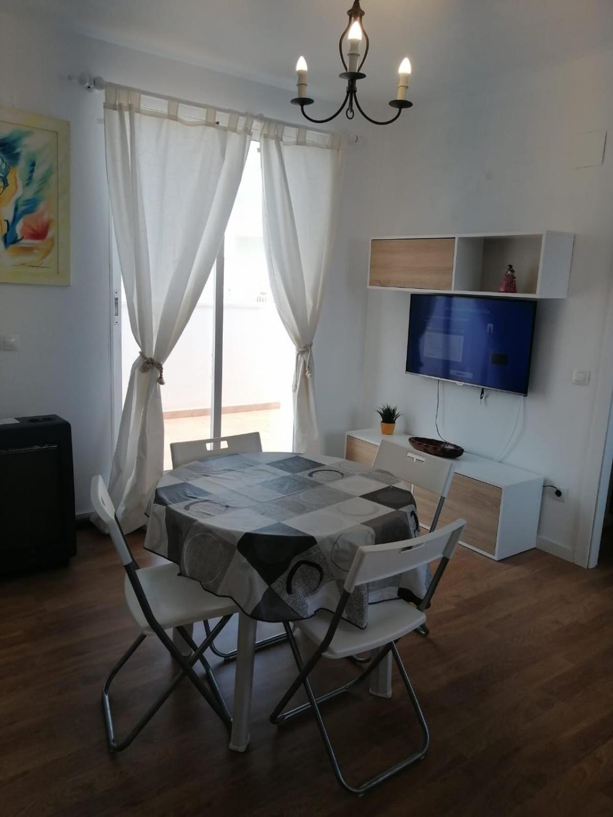 Calle De Los Jardines, 26 Apartamento Διαμέρισμα Moncófar Εξωτερικό φωτογραφία
